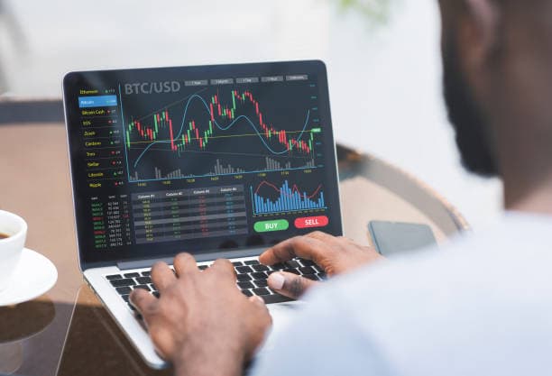 How BTCC Exchange Reduces Trading Costs post thumbnail image