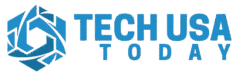 Tech USA Today